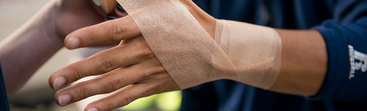 Personal Care products